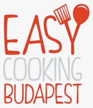 Book Now Csapatépítés Menu - Bnag - That's Bang Out Of Order Tile Coaster #4247091