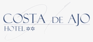 Back Home - Constance Hotels #4247108