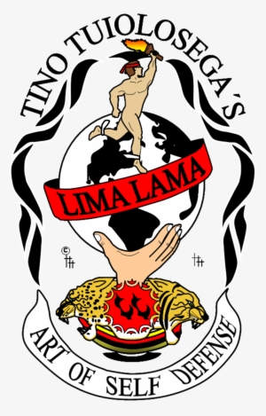 Lima Lama Martial Arts, Lima Lama, Karate, Kickboxing, - Escudos De Lima Lama #4247113