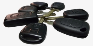 Undefined - Car #4247116