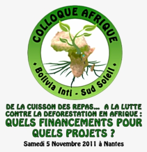 Logo Courrier - Letter #4247138