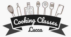 Cooking Class In Lucca Tuscany - Banner Vector Silhouette Gratis #4247172 Cooking Class In Lucca Tuscany - Banner Vector Silhouette Gratis #4247172