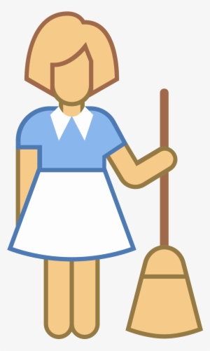 Ama De Llaves Icon - Ama De Llaves Png #4247207