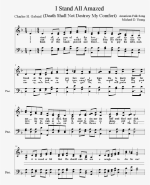 Challenge - Canon Rock #4247245