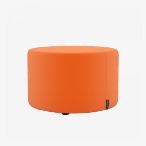 Turnstone Campfire Ottoman #4247288 Turnstone Campfire Ottoman #4247288