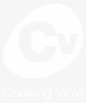 Making Things Right: The Simple Philosophy #4247292