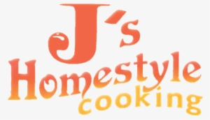 319 266 - J's Homestyle Cooking #4247311