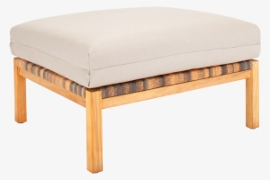 Hutt Ottoman - Ottoman #4247312