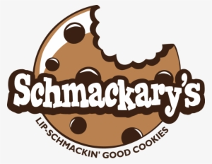 Cooking Logo - Schmackary's Logo #4247338