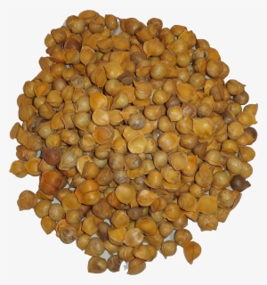 100% Natural Japanese Garlic Or Ajo Japones - 100% Natural #4247359