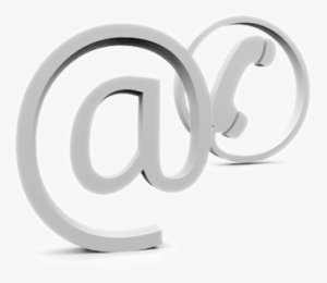 Ajo, Arizona - Contact #4247379