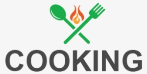 Logo Design By Shahnawaz Ahmed - Smoking Signs To Print #4247381