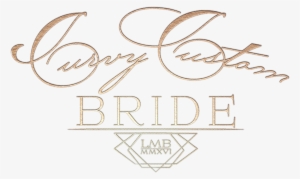 Com/wp Gold Foil B Card Mockup 1 1 - Wedding #4247383