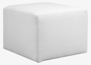 1 Seater Ottoman - Whirlpool Whs 1421 - Whs1421 Freestanding Chest 133l #4247384