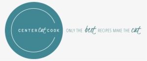 Centercutcook Logo - Slow Cooker Logo #4247419