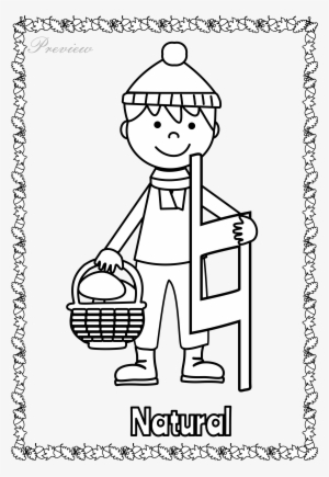 Let Your Kids Decorate Your Classroom With These Music - Musical Note #4247441