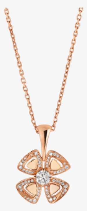 Photo Number - Necklace #4247442