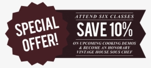 This Month We Will Be Demonstrating The Similarities - Quotation #4247466