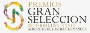Gran Selección Es Sinónimo De Excelencia En La Calidad - Banana #4247494