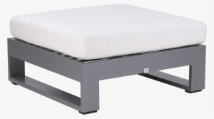 Ottoman #4247566