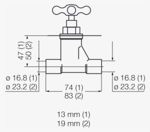 Detall Tecnico 0485 - Diagram #4247567
