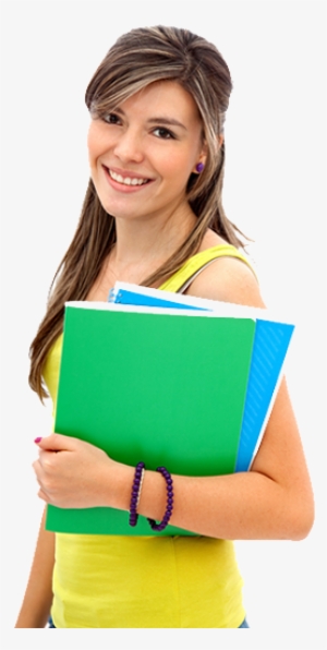 El Personero - Estudiante Png #4247612