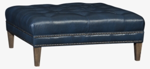8231l51 Table Ottoman - Ottoman #4247678