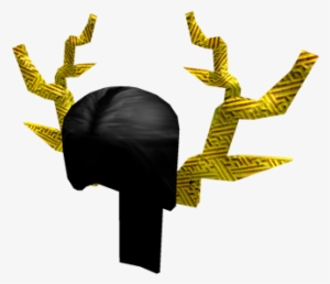 Touched By Lightning - Lightning #4247703