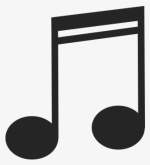 Piano Lessons In Bucks County, Pennsylvania - Music #4247704