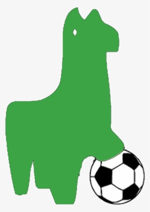 Cropped Lama Détouré 1 #4247733