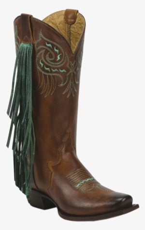 Tony Lama Vf3047 #4247738