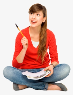 Student Png #4247739