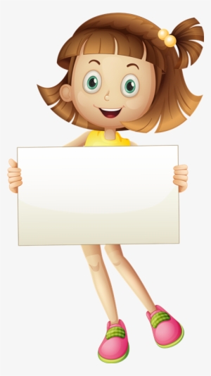 Imágenes De Estudiantes #4247768