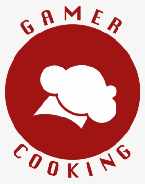 This Is Gamer Cooking With A Sweet, Nerdy Touch - Iso 9000 #4247847