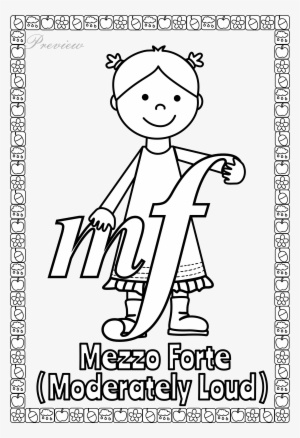 Let Your Kids Decorate Your Classroom With These Music #4247848