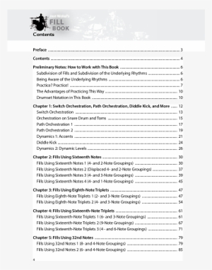 Jost Nickel's Fill Book Thumbnail - Jost Nickel #4247874