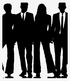 Leave A Reply Cancel Reply - Orientacion Profesional No Sexista #4247907