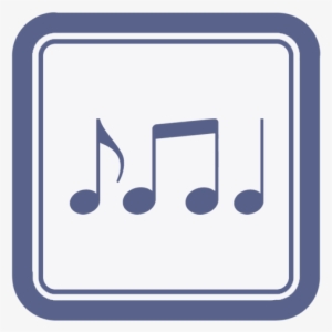 Rhythm Ear Training At Musical U - Rhythmic Speaking #4247908