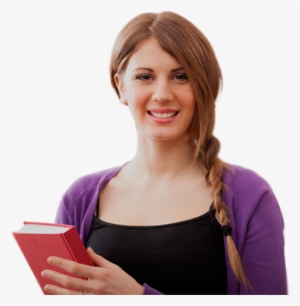 Photo - Directorate Of Education Govt Of Nct Delhi #4247912