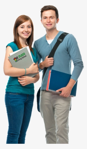 Bilingual English Level - Equipped To Build A Godly Generation: Practical Applications #4247935