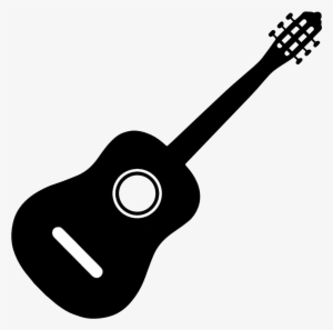 Let's Play Compositions - Guitarra .ico #4247938