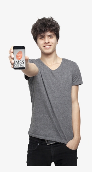 ¿qué Es El Seguro De Salud Para Estudiantes - Obtener El Numero De Seguro Social #4247960