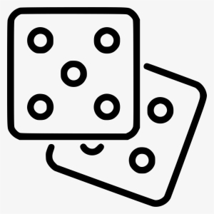 Dices Comments - Game #4247984