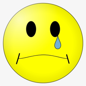 0000 Sad Face - Am Failed In My Life #4248069 0000 Sad Face - Am Failed In My Life #4248069