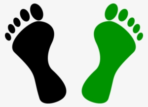 Huella De Carbono Y La Industria Española - Huella De Carbono Png #4248071