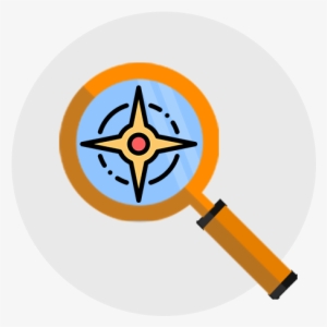 Quest Services - Icon #4248104