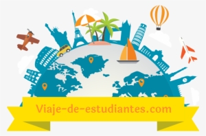 Email - - Feliz Dia Mundial Del Turismo #4248136