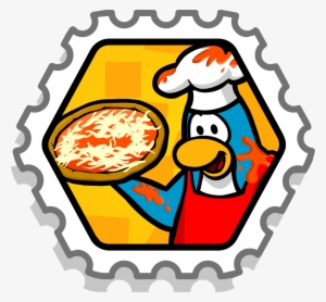 Puffle Launch Club Penguin Turbo Time And Turbo Master #4248244