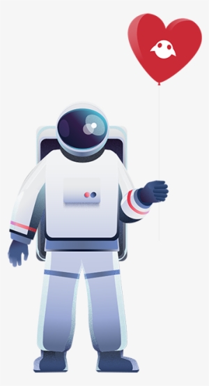 How It All Began #4248245