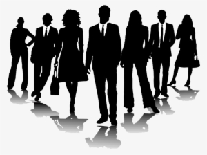 Without Effective Agent Performance Assessment, Feedback - Business People Clipart #4248303